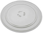 Whirlpool mikrohullámú sütő forgótányér 36 cm. PVV341(482000097472)