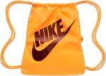 Nike Sac Nike NK HERITAGE DRAWSTRING dc4245-803 - weplaybasketball