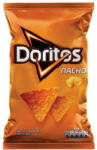 Doritos Nacho Sajtos 100g 14/#