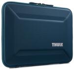 Thule Gauntlet 4 3204524 ütésálló laptop tok 16-15", 14"pc kék