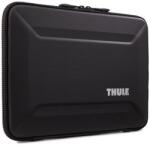 Thule Gauntlet 3204523 ütésálló laptop tok 16-15", PC 14" fekete