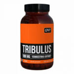 Panda Nutrition Tribulus Terrestris - 1000 mg - 60 kapszula - QNT USA