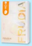 Frudia Világosító szövetmaszk 46% mandarinkivonattal Citrus Brightening Mask - 20 ml * 10 db