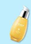 FRUDIA Citrus Brightening Serum világosító arcszérum - 50 g