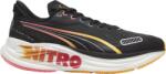 PUMA Magnify NITRO Tech 2 Forever Faster Futócipő 309699-01 Méret 42 EU - weplayhandball Férfi futócipő