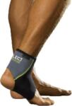 Select Glezniera Select PROFCARE 6100 56100-03111-l Marime L