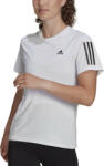 adidas Own the Run Rövid ujjú póló hb9380 Méret XXS - weplayvolleyball