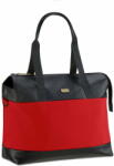 Cybex Platinum Tote bag (521002954)