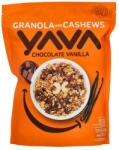  Yava Granola Csokoládé-vanília
