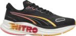 PUMA Pantofi de alergare Puma Magnify NITRO Tech 2 Forever Faster Wn 309700-01 Marime 41 EU - weplayhandball