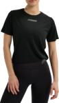 Hummel Tricou Hummel hmlTE TOLA T-SHIRT 223845-2001 Marime XS