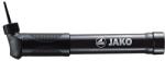 Jako Pompa Jako BALLPUMPE BASIC 2396-08 Marime 1