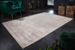 LuxD Design szőnyeg Rowan 240 x 160 cm bézs