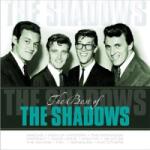BERTUS The Shadows - The Best Of (1lp) (l13051)