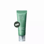Anua Heartleaf Quercetinol Pore Deep Cleansing Foam MINI - Mélytisztító Archab MINI 25ml