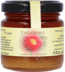 Mézbarlang Eukaliptusz méz 130g (Mézbarlang)