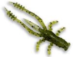 Crazy Fish Crayfish 45-16-6 műcsali kreatúra