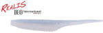 DUO REALIS VERSA PINTAIL 5" 12.5cm F088 Light Pro Blue