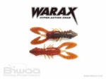 Biwaa WARAX 3" 7.5cm 017 Clarkii