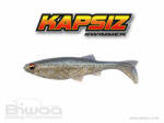 Biwaa KAPSIZ 5" 12.7cm 311 Sexy Shad