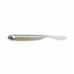TIEMCO PDL SUPER LIVINGFISH 3" 7.6cm Color 29