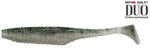 DUO REALIS VERSA SHAD 3" 7.6cm F091 Baby Bass - wobblerek