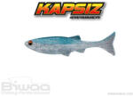 Biwaa KAPSIZ 3" 7.5cm 302 Alburno