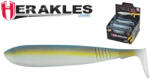 Herakles BENJO SHAD XX 14.5cm Sexy Shad