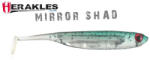 Herakles MIRROR SHAD 3.2" 8.1cm CROGNOLO