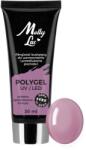 Molly Lac Polygel MollyLac Bean Paste 30ml Nr. 20