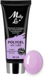 Molly Lac Polygel MollyLac Wild Orchid 30ml Nr. 26