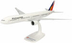 Boeing 777 Boeing 777-300ER Philippine Airlines modell RP-C7773