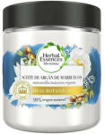 Herbal Essences Masca reparatoare pentru parul deteriorat, Herbal Essences, Bio Aceite Argán, 450 ml