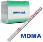 NarcoCheck Test urina MDMA - NarcoCheck