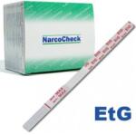 NarcoCheck Test antidrog din urina Alcool - NarcoCheck Kappa Biotech