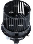 NRF Utastér-ventilátor NRF 34617 (34617)
