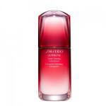 Shiseido - Ser facial Shiseido Ultimune Power Infusing Concentrate Serum 50 ml