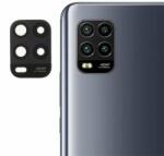 Xiaomi Geam Camera foto Xiaomi Mi 10 Lite 5G Negru Service Pack