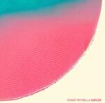 Tomat Petrella Kepler -digi-