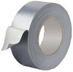 DSH Banda adeziva duct 48 mm x 10 m (VEN-492914)