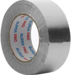 DSH Banda adeziva aluminiu Super Pro 48 mm x 50 m (VEN-492921)