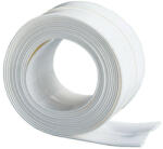 DSH Banda adeziva etansare pentru cada 40 mm x 2, 4 m (VEN-492976)