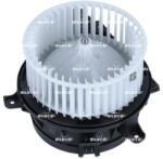 NRF Utastér-ventilátor NRF 34625 (34625)