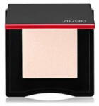 Shiseido Highlighter pirosító InnerGlow CheekPowder 4 g (Árnyalat 05)