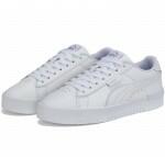 PUMA Jada Renew (386401 01) Дамски Маратонки