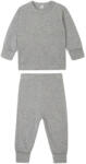 Babybugz Baby Pyjamas (077471262)