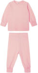 Babybugz Baby Pyjamas (077474172)
