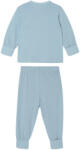 Babybugz Baby Pyjamas (077473114)