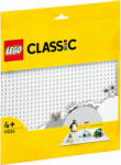 LEGO® Placa de baza alba (11026)
