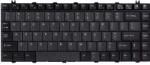 Toshiba Tastatura pentru TOSHIBA Satellite 1800 standard US Mentor Premium